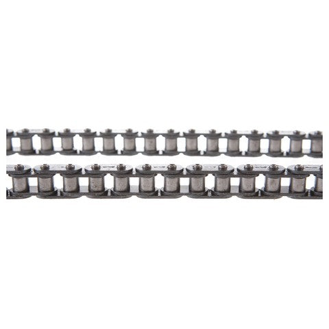 Engine Timing Chain Melling 3SRH60