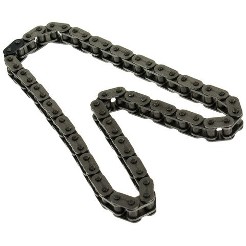 Engine Timing Chain Melling 3SRH60