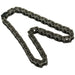 Engine Timing Chain Melling 3SRH60