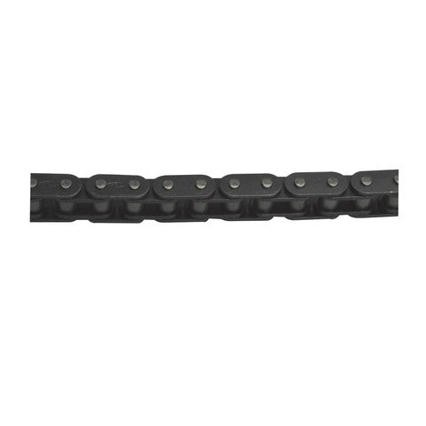 Engine Timing Chain Melling 3SRH64