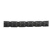 Engine Timing Chain Melling 3SRH64