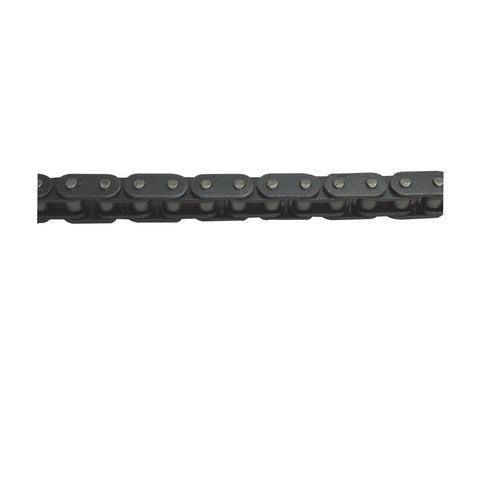 Engine Timing Chain Melling 3SRH92