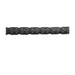 Engine Timing Chain Melling 3SRH92