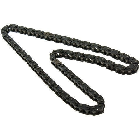 Engine Timing Chain Melling 3SRH92