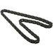 Engine Timing Chain Melling 3SRH92