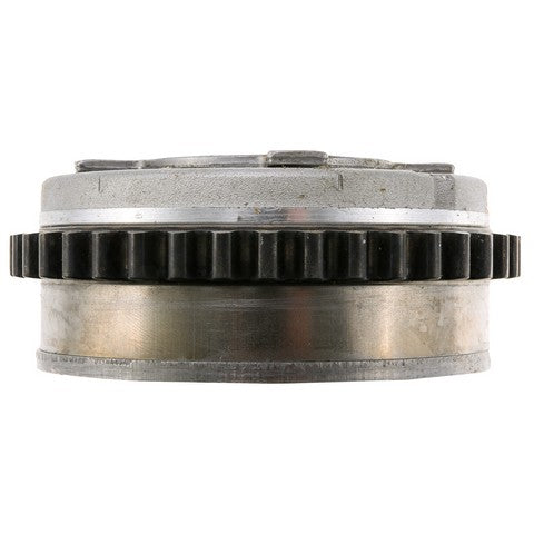 Engine Variable Valve Timing (VVT) Sprocket WVE 3T1000
