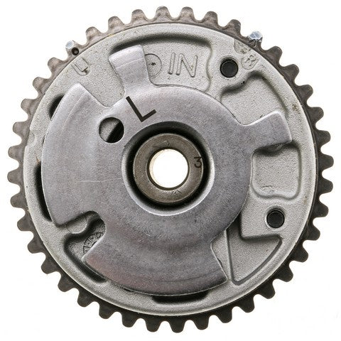 Engine Variable Valve Timing (VVT) Sprocket WVE 3T1000