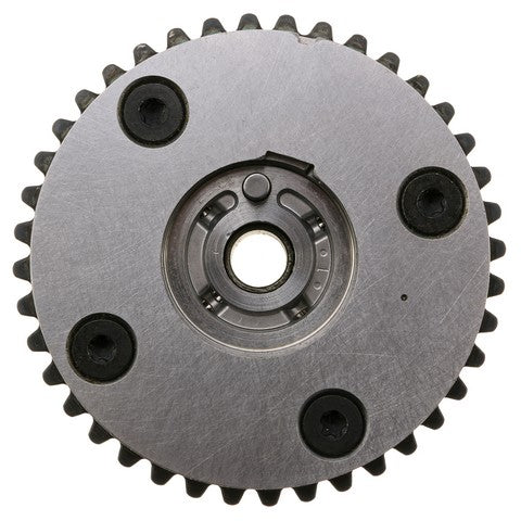 Engine Variable Valve Timing (VVT) Sprocket WVE 3T1000