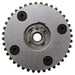 Engine Variable Valve Timing (VVT) Sprocket WVE 3T1000