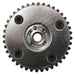 Engine Variable Valve Timing (VVT) Sprocket WVE 3T1001