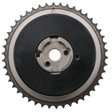 Engine Variable Valve Timing (VVT) Sprocket WVE 3T1002