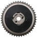 Engine Variable Valve Timing (VVT) Sprocket WVE 3T1002