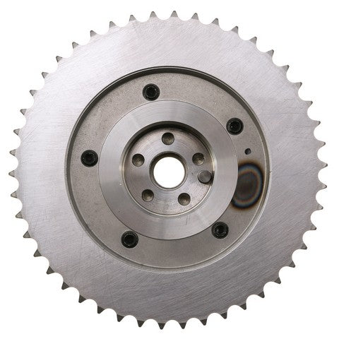 Engine Variable Valve Timing (VVT) Sprocket WVE 3T1002