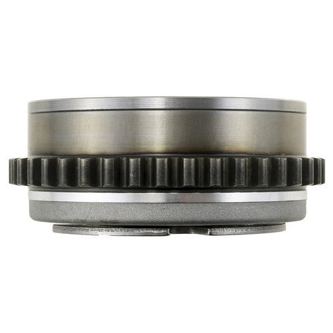 Engine Variable Valve Timing (VVT) Sprocket WVE 3T1003