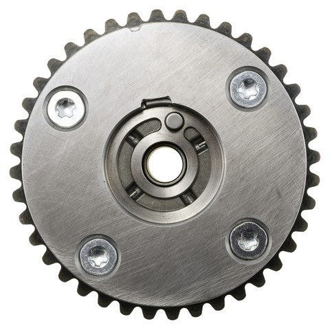 Engine Variable Valve Timing (VVT) Sprocket WVE 3T1003
