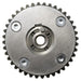 Engine Variable Valve Timing (VVT) Sprocket WVE 3T1003