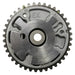 Engine Variable Valve Timing (VVT) Sprocket WVE 3T1003