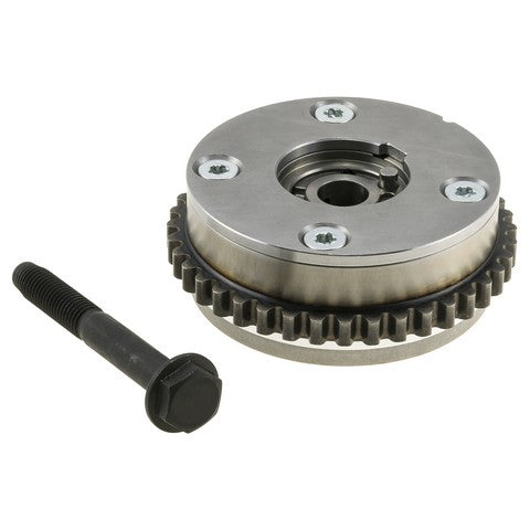 Engine Variable Valve Timing (VVT) Sprocket WVE 3T1003