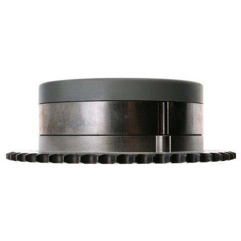 Engine Variable Valve Timing (VVT) Sprocket WVE 3T1004