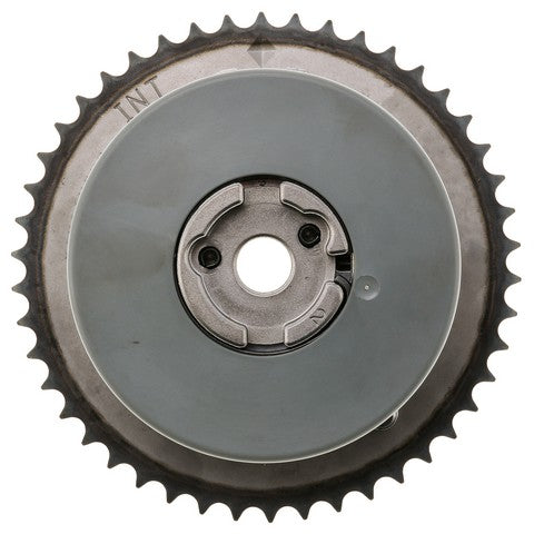 Engine Variable Valve Timing (VVT) Sprocket WVE 3T1004
