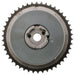 Engine Variable Valve Timing (VVT) Sprocket WVE 3T1004