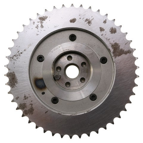 Engine Variable Valve Timing (VVT) Sprocket WVE 3T1004