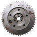 Engine Variable Valve Timing (VVT) Sprocket WVE 3T1004
