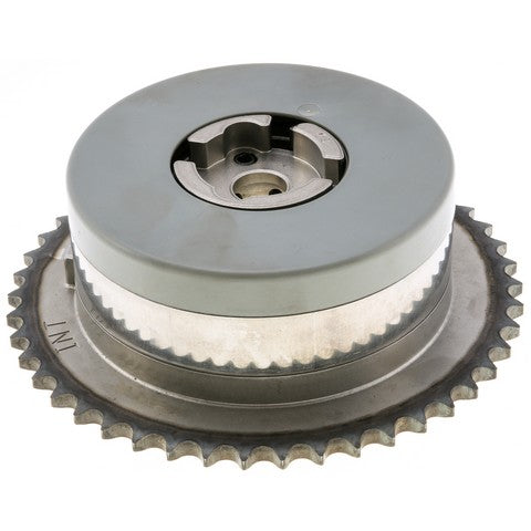 Engine Variable Valve Timing (VVT) Sprocket WVE 3T1004