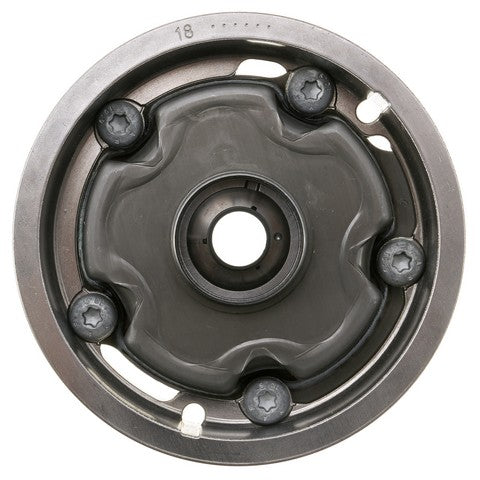 Engine Variable Valve Timing (VVT) Sprocket WVE 3T1005