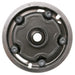 Engine Variable Valve Timing (VVT) Sprocket WVE 3T1005