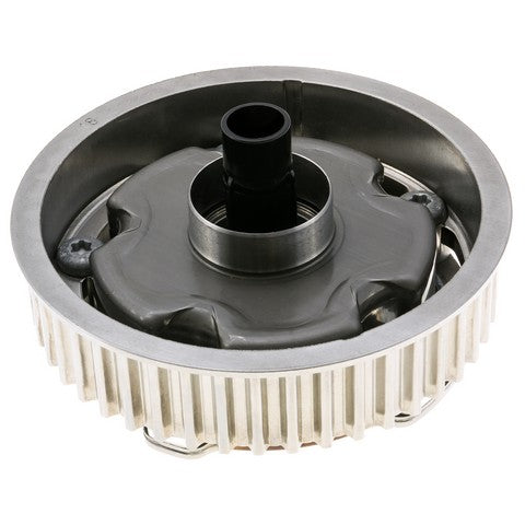 Engine Variable Valve Timing (VVT) Sprocket WVE 3T1005