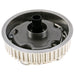 Engine Variable Valve Timing (VVT) Sprocket WVE 3T1005