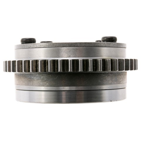 Engine Variable Valve Timing (VVT) Sprocket WVE 3T1006