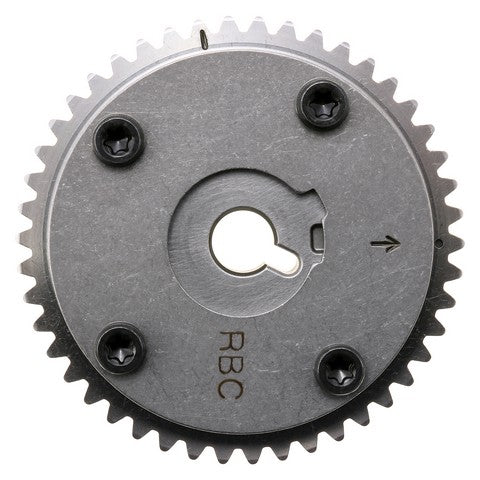 Engine Variable Valve Timing (VVT) Sprocket WVE 3T1006