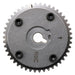 Engine Variable Valve Timing (VVT) Sprocket WVE 3T1006