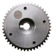 Engine Variable Valve Timing (VVT) Sprocket WVE 3T1006