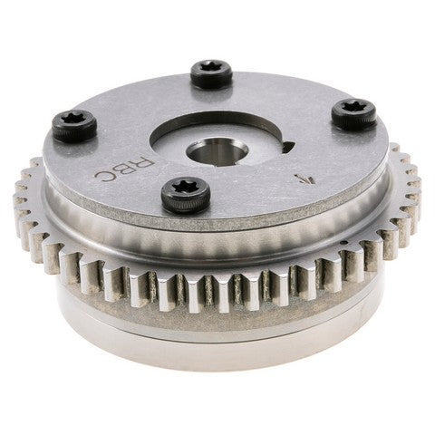 Engine Variable Valve Timing (VVT) Sprocket WVE 3T1006