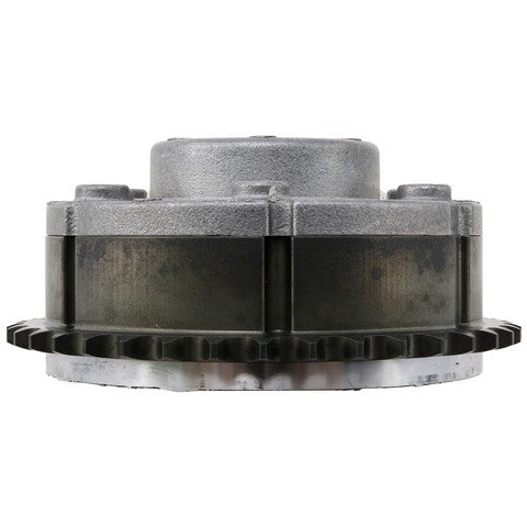 Engine Variable Valve Timing (VVT) Sprocket WVE 3T1007