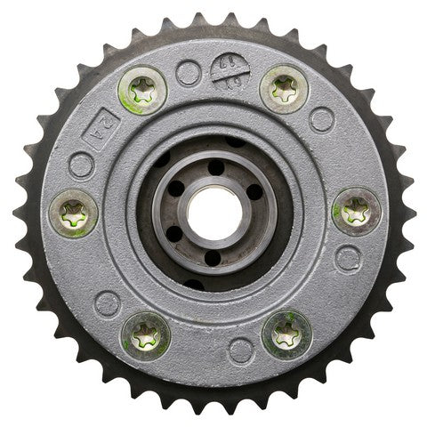 Engine Variable Valve Timing (VVT) Sprocket WVE 3T1007