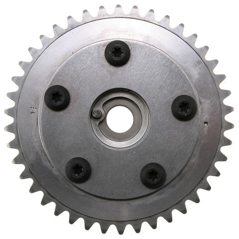 Engine Variable Valve Timing (VVT) Sprocket WVE 3T1008