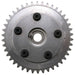 Engine Variable Valve Timing (VVT) Sprocket WVE 3T1008