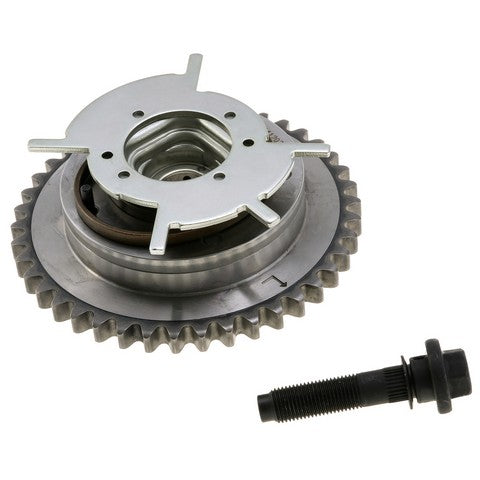 Engine Variable Valve Timing (VVT) Sprocket WVE 3T1008