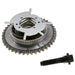 Engine Variable Valve Timing (VVT) Sprocket WVE 3T1008
