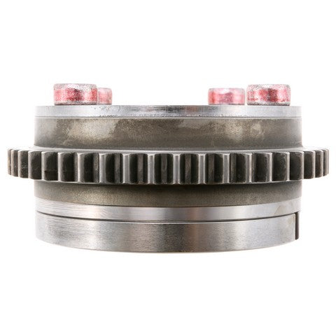 Engine Variable Valve Timing (VVT) Sprocket WVE 3T1009