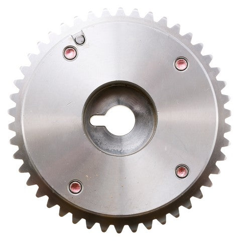 Engine Variable Valve Timing (VVT) Sprocket WVE 3T1009