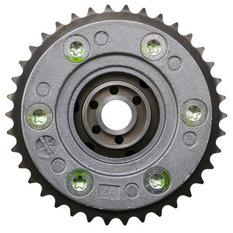Engine Variable Valve Timing (VVT) Sprocket WVE 3T1010