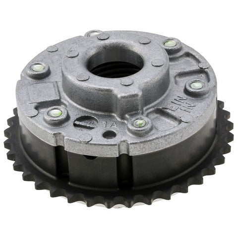 Engine Variable Valve Timing (VVT) Sprocket WVE 3T1010