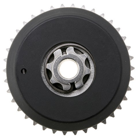 Engine Variable Valve Timing (VVT) Sprocket WVE 3T1011