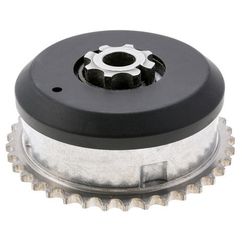 Engine Variable Valve Timing (VVT) Sprocket WVE 3T1011