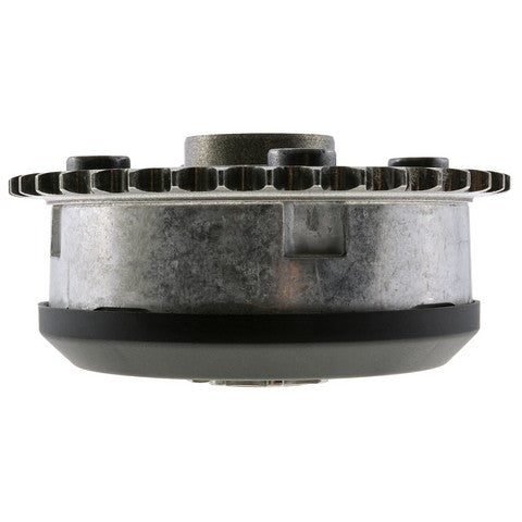 Engine Variable Valve Timing (VVT) Sprocket WVE 3T1012